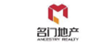 將軍陶瓷集團合作伙伴