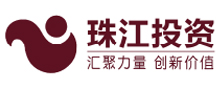 將軍陶瓷集團合作伙伴