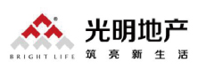 將軍陶瓷集團合作伙伴