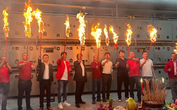 騰龍啟幕，揚(yáng)起新航丨將軍陶瓷集團(tuán)二、三月熱搜榜