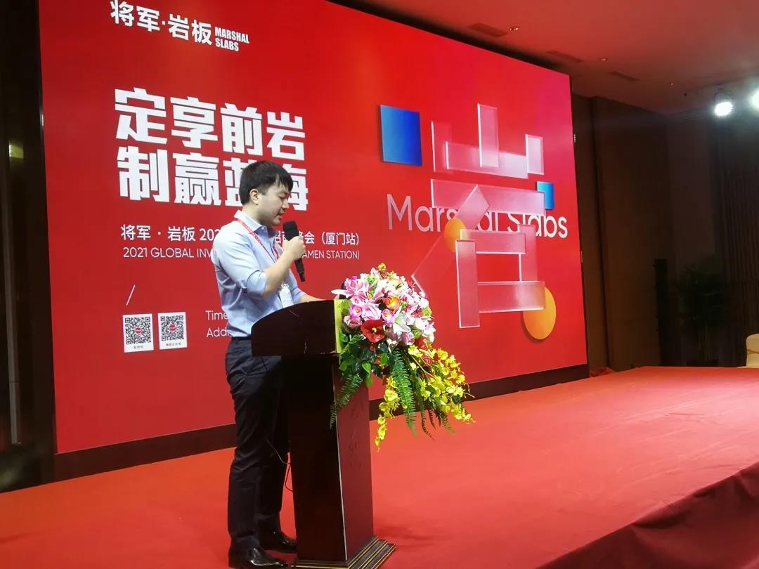9項(xiàng)榮譽(yù) 3場(chǎng)營(yíng)銷 | 五月的將軍企業(yè)牛！(圖3)