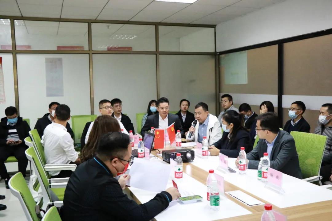 將軍官宣！“佛山市放心消費(fèi)示范點(diǎn)”正式授牌，消費(fèi)選擇有保證！