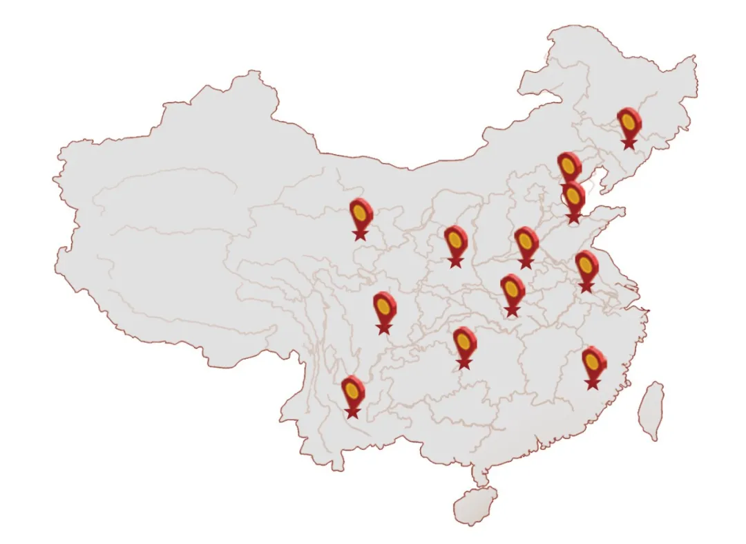 榮譽(yù)加冕！將軍巖板榮獲“2021年度優(yōu)秀巖板/大板品牌企業(yè)”稱號！(圖6)