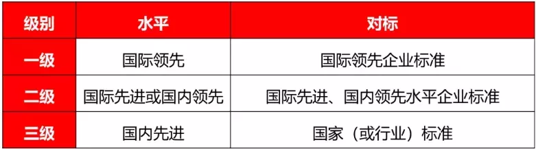 權(quán)威見(jiàn)證|將軍陶瓷集團(tuán)參編國(guó)家級(jí)行業(yè)協(xié)會(huì)版《陶瓷巖板》標(biāo)準(zhǔn)正式發(fā)布(圖3)
