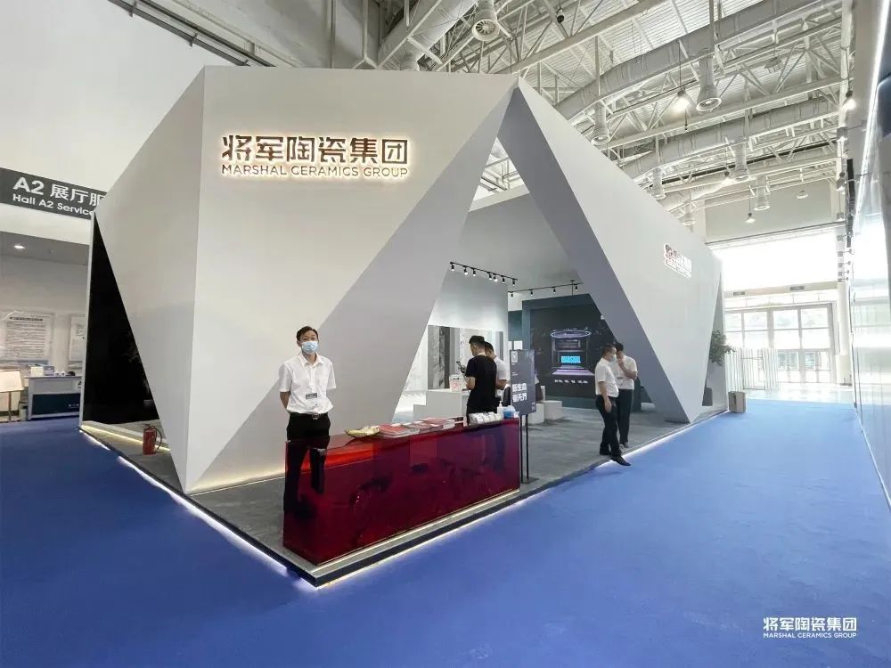 8月熱搜榜—多面發(fā)展，捷報頻傳創(chuàng)佳績(圖3)
