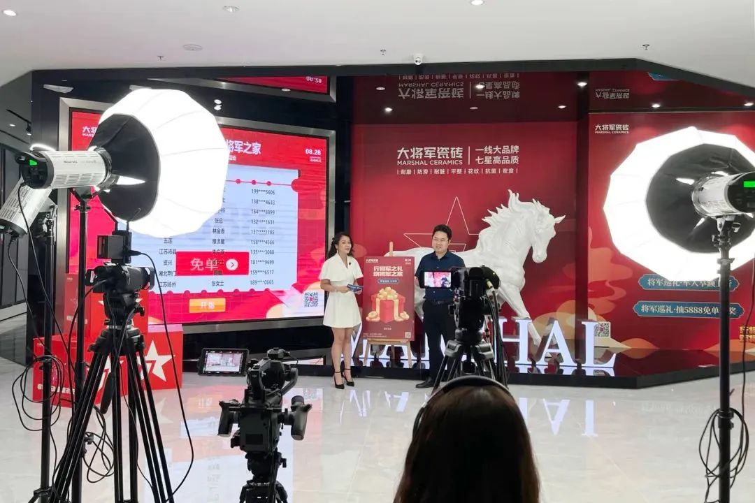 8月熱搜榜—多面發(fā)展，捷報頻傳創(chuàng)佳績(圖10)