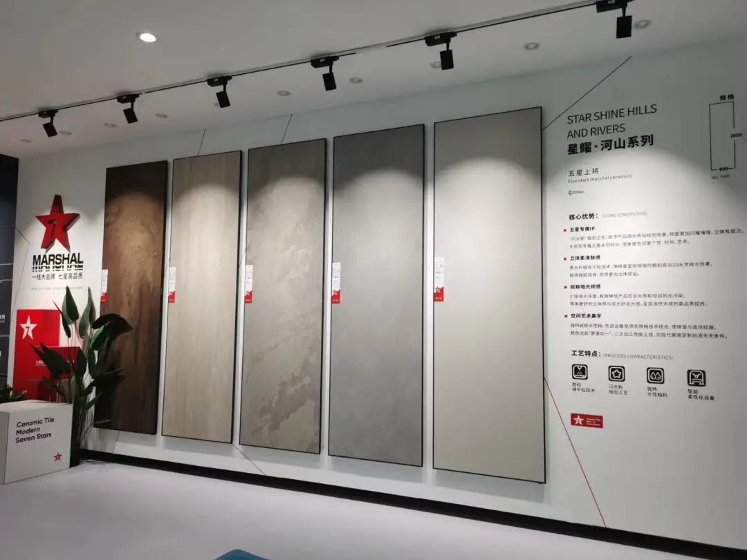 8月熱搜榜—多面發(fā)展，捷報頻傳創(chuàng)佳績(圖18)