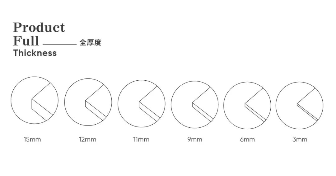 不負(fù)時(shí)代，奮斗有為！將軍陶瓷集團(tuán)獲評(píng)世界陶瓷衛(wèi)浴100強(qiáng)(圖8)