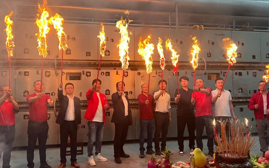 騰龍啟幕，揚(yáng)起新航丨將軍陶瓷集團(tuán)二、三月熱搜榜(圖2)