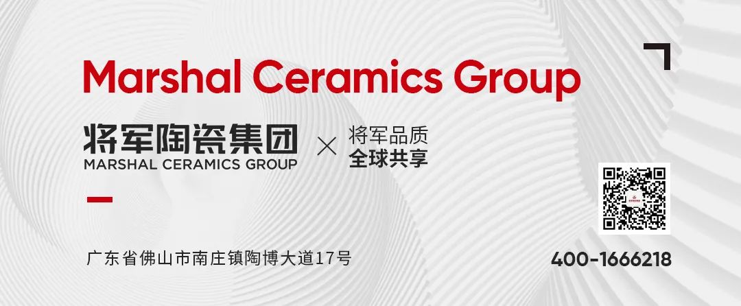 百日陪跑·成長(zhǎng)倍增 | 將軍商學(xué)院百日講堂即將火熱開講(圖4)