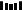 行穩(wěn)致遠(yuǎn)，闊步向前丨將軍陶瓷集團(tuán)四月熱搜榜(圖32)