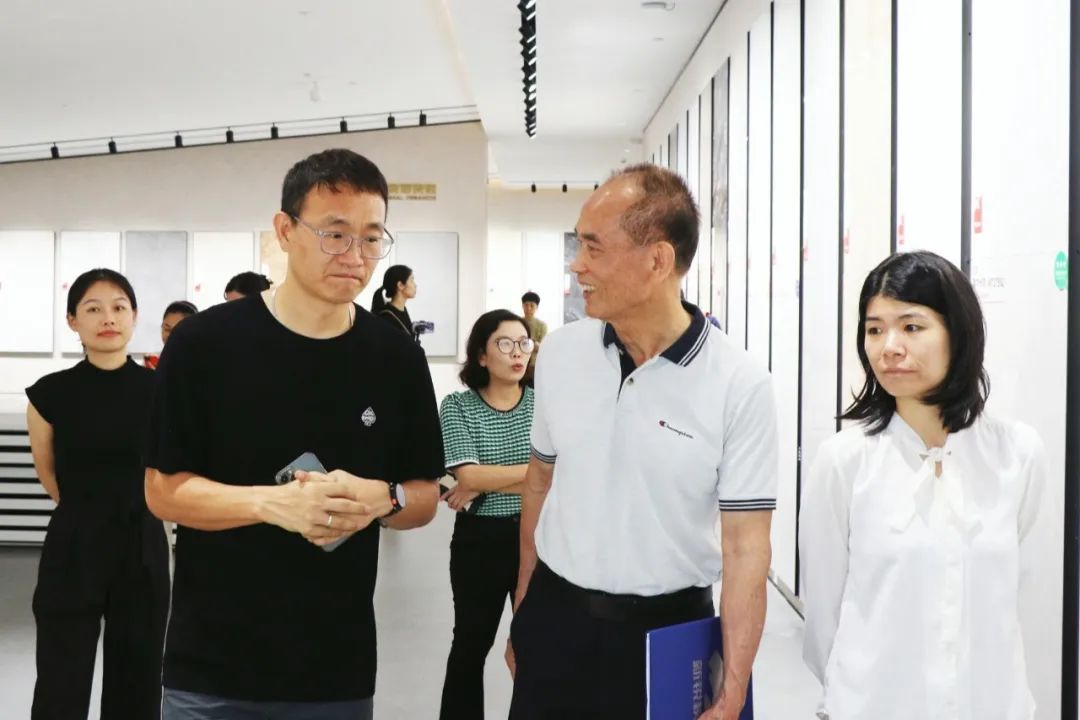 熱力迸發(fā)，高歌猛進(jìn)丨將軍陶瓷集團(tuán)五月熱搜榜(圖4)