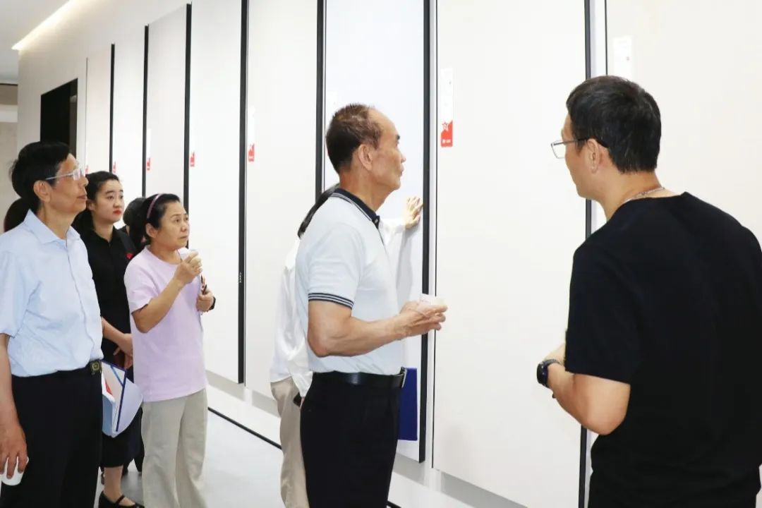 熱力迸發(fā)，高歌猛進(jìn)丨將軍陶瓷集團(tuán)五月熱搜榜(圖5)