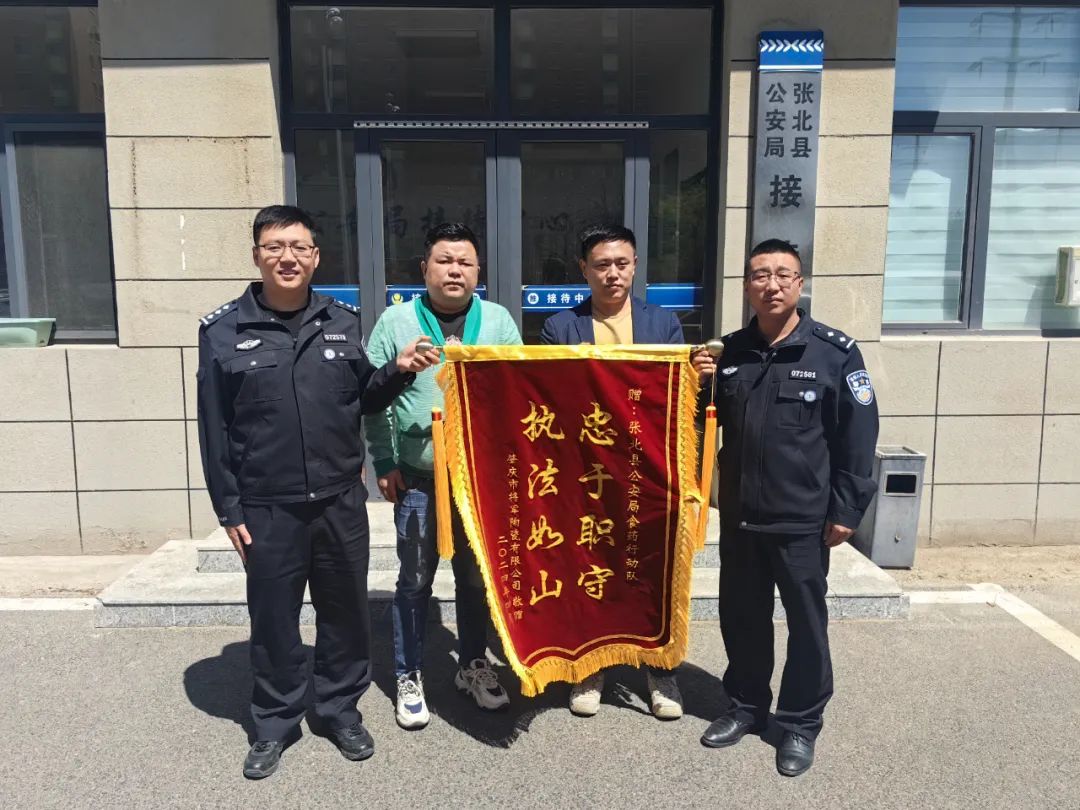 熱力迸發(fā)，高歌猛進(jìn)丨將軍陶瓷集團(tuán)五月熱搜榜(圖23)
