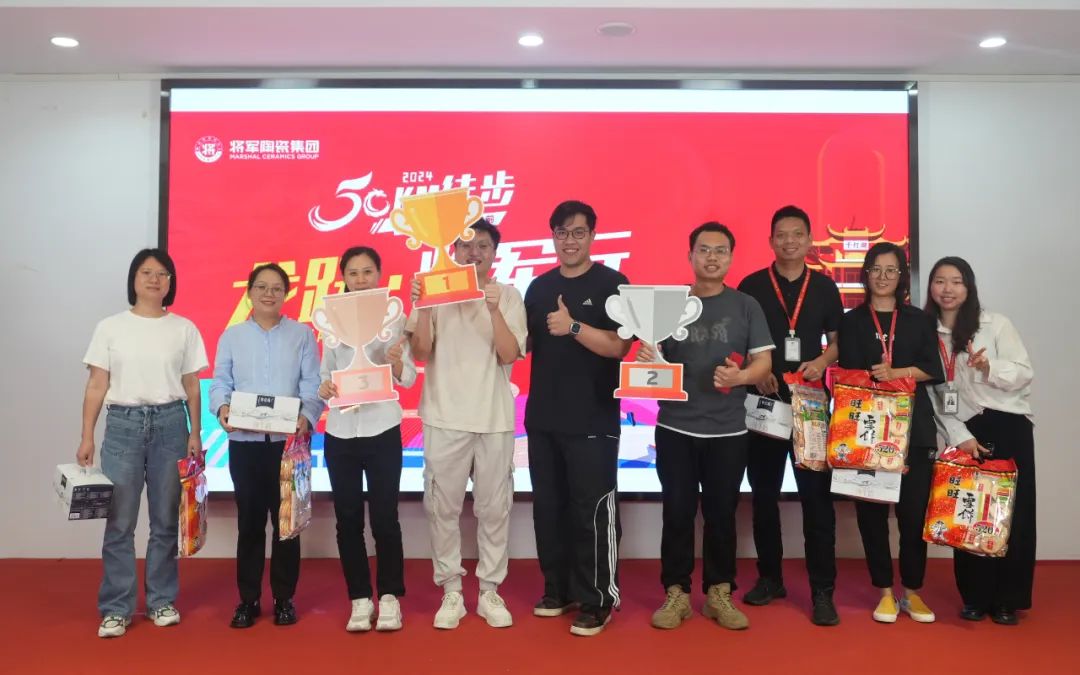 龍躍 · 將軍行丨徒步之旅，躍動心靈(圖12)