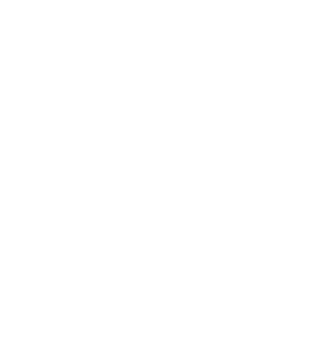 春光共悅 喜樂同辰丨將軍陶瓷集團(tuán)第一季度員工生日party歡樂相聚(圖1)