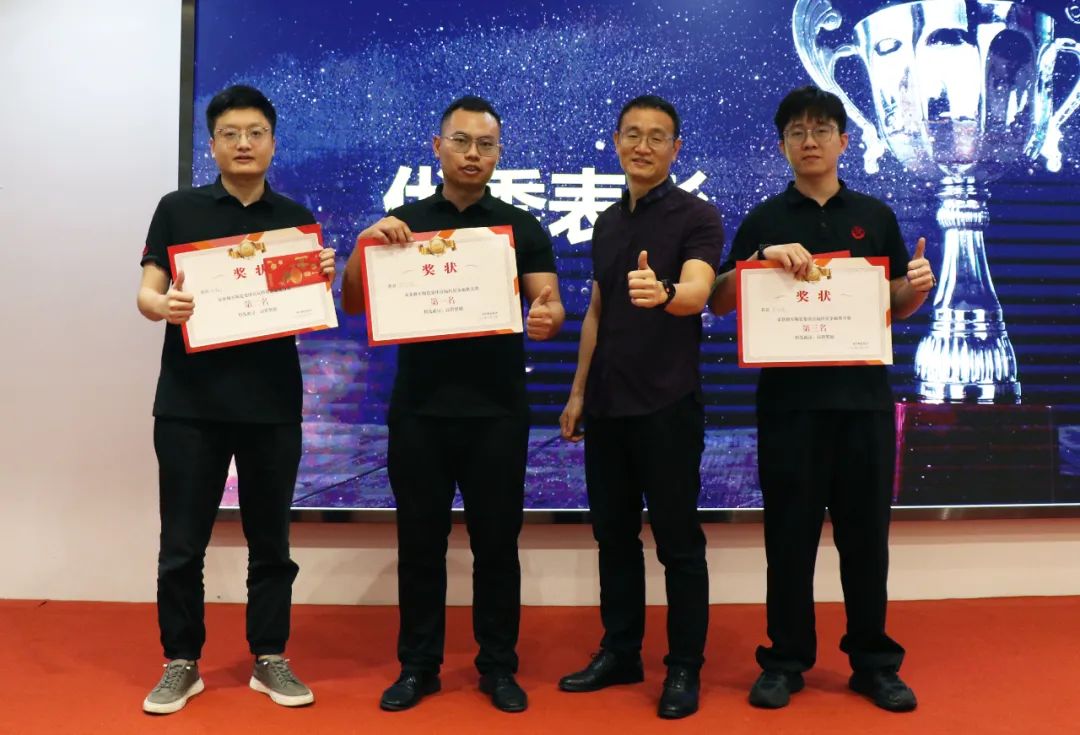 馳而不息，追光前行丨將軍陶瓷集團(tuán)六月熱搜榜(圖18)