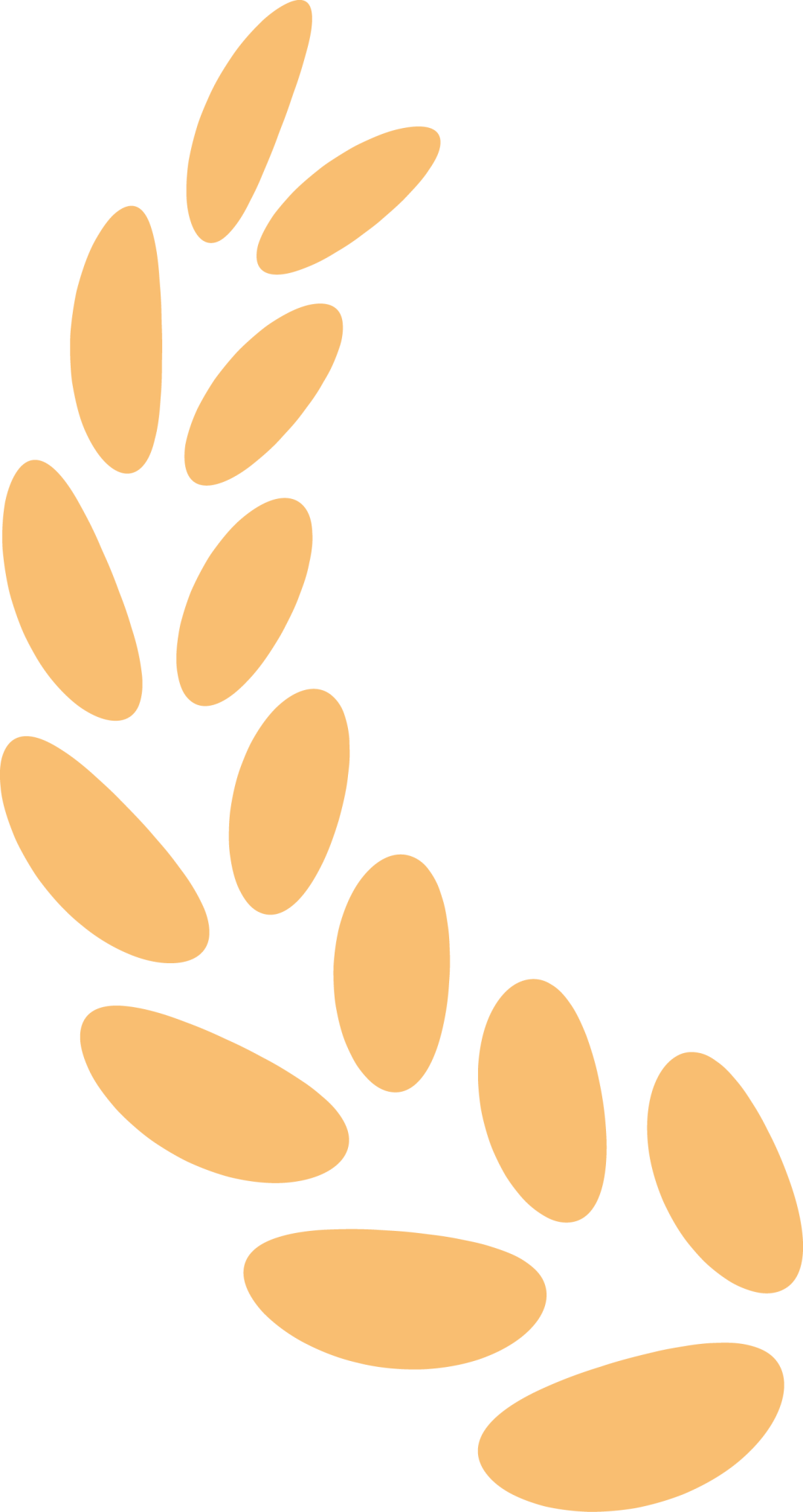 將軍陶瓷集團十一月榮譽表彰盛會：以榮耀為炬，向收官沖刺(圖4)